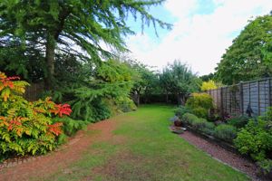 Photo 11- click for photo gallery